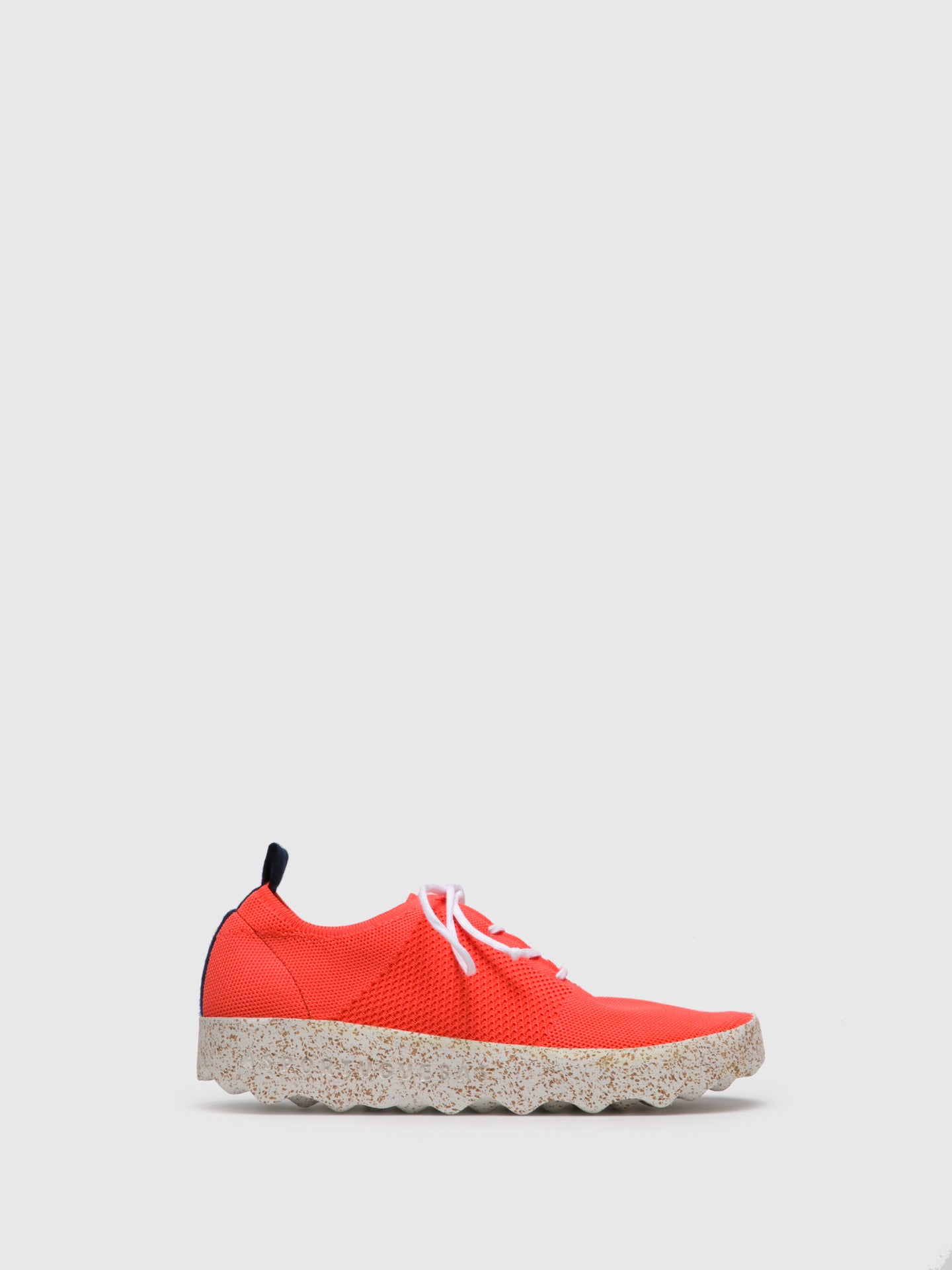 ASPORTUGUESAS Coral Elasticated Trainers