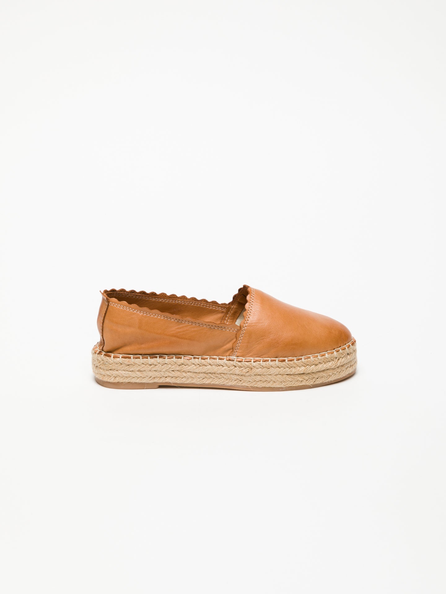 Foreva Peru Classic Espadrilles