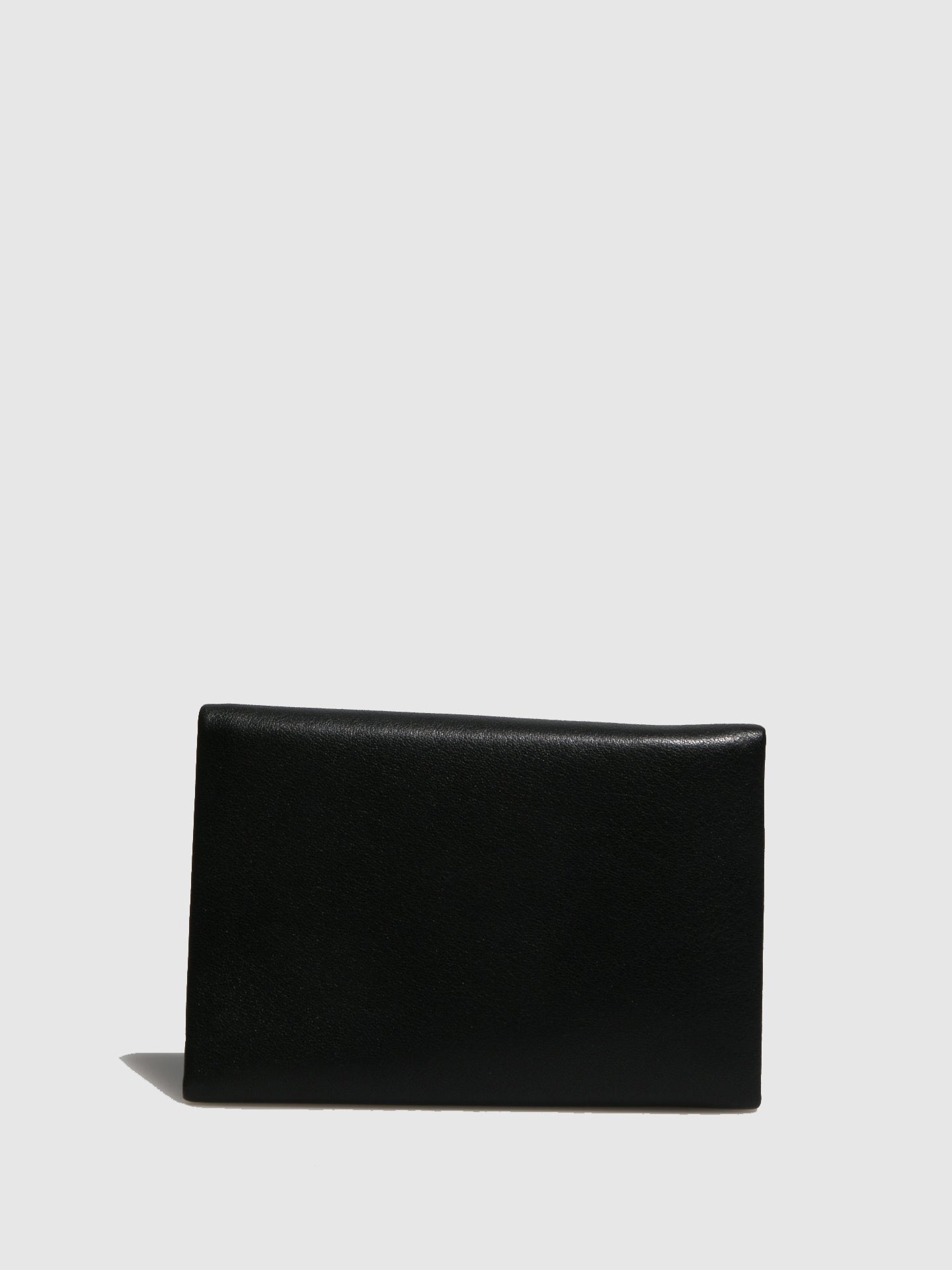 Marta Ponti Black Purse