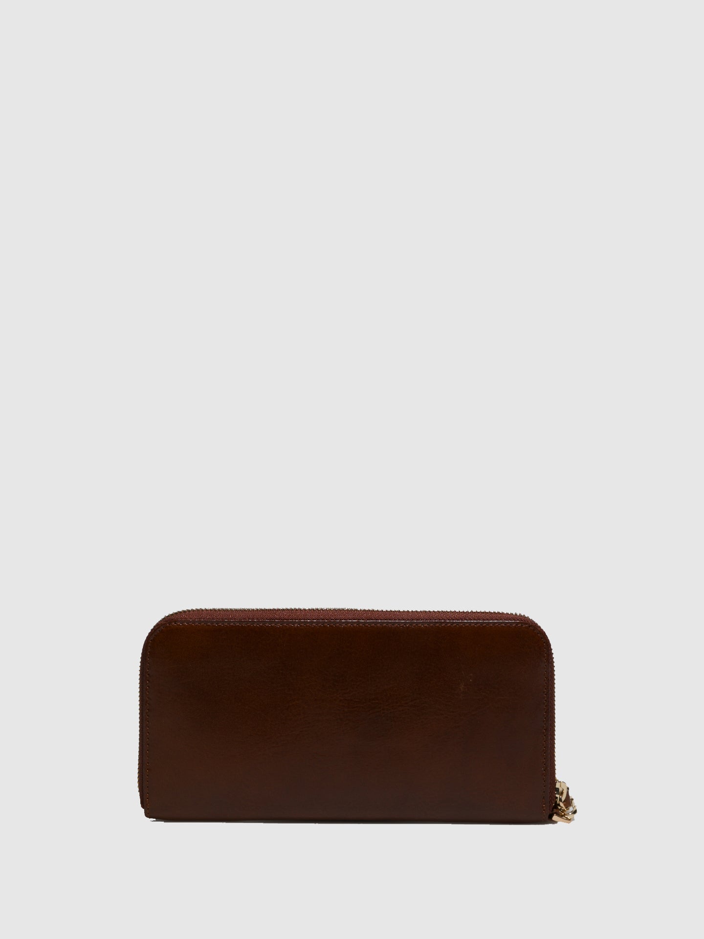 Marta Ponti Camel Wallet