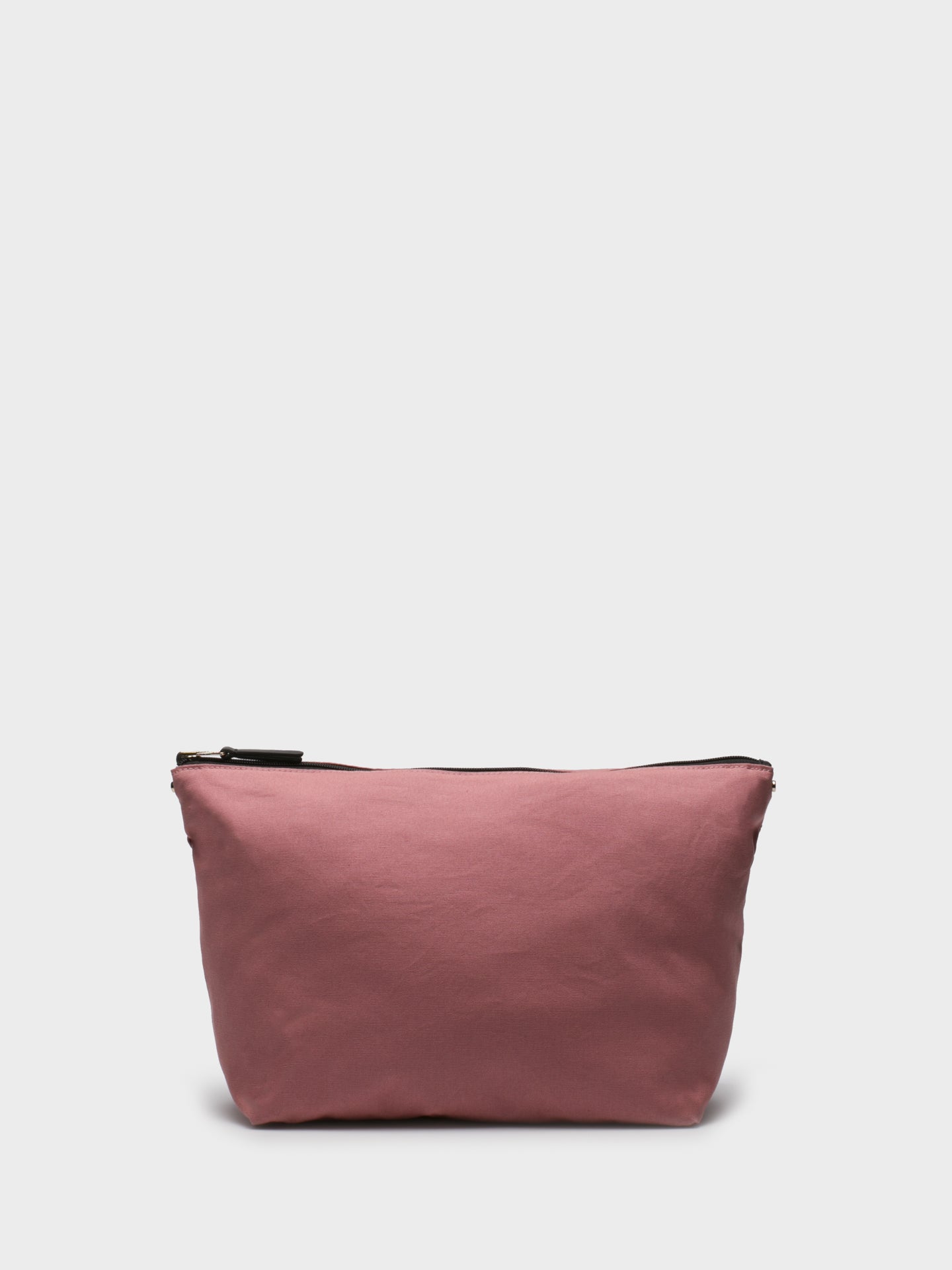 Tous Pink Pouch