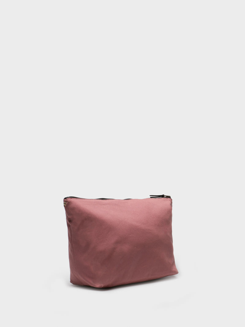 Tous Pink Pouch