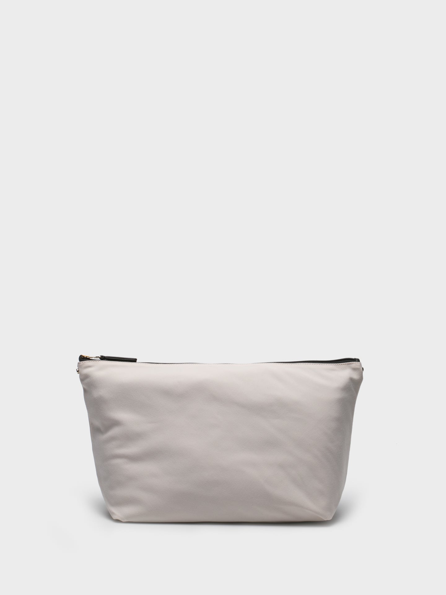 Tous Beige Pouch