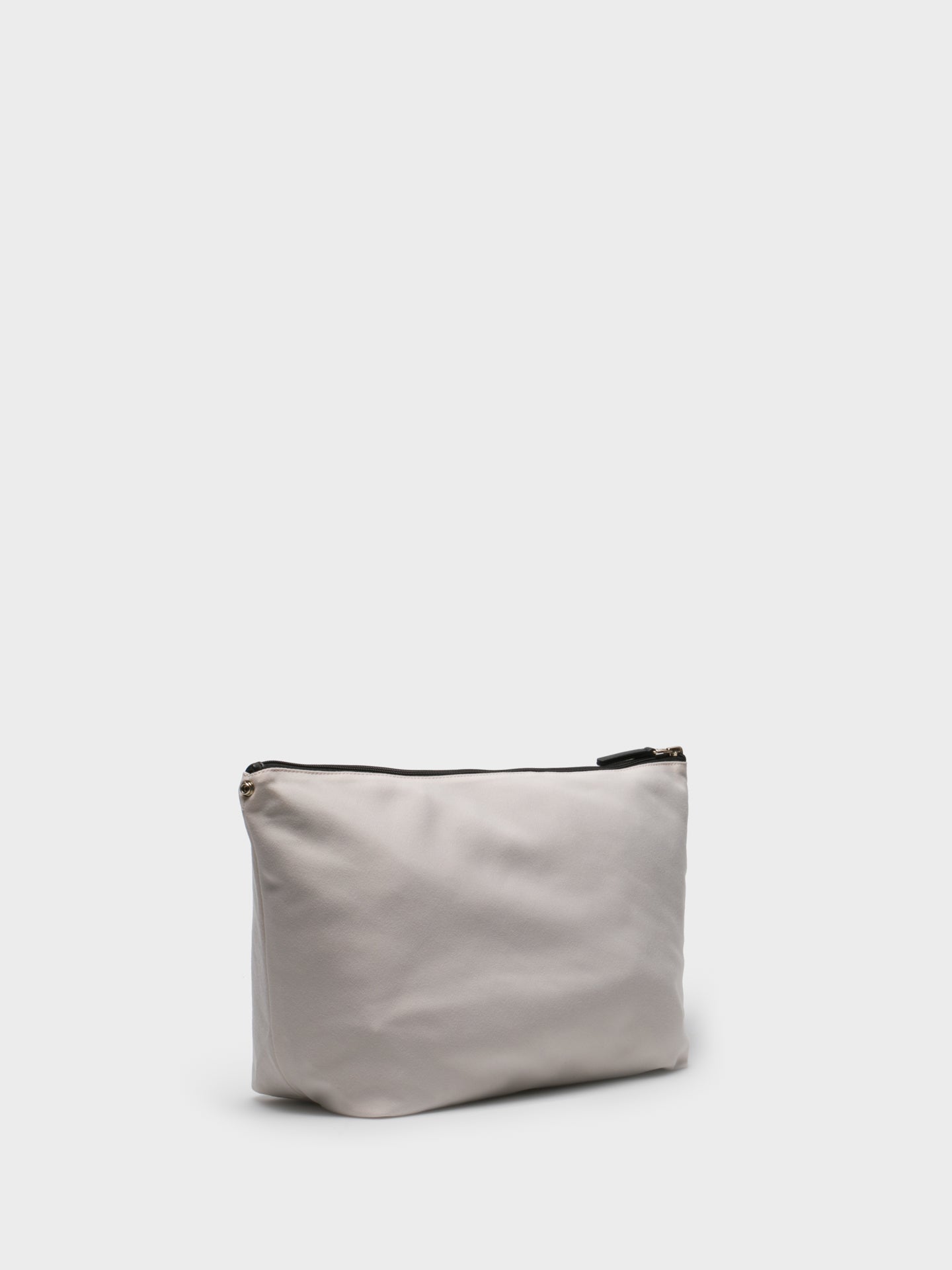 Tous Beige Pouch