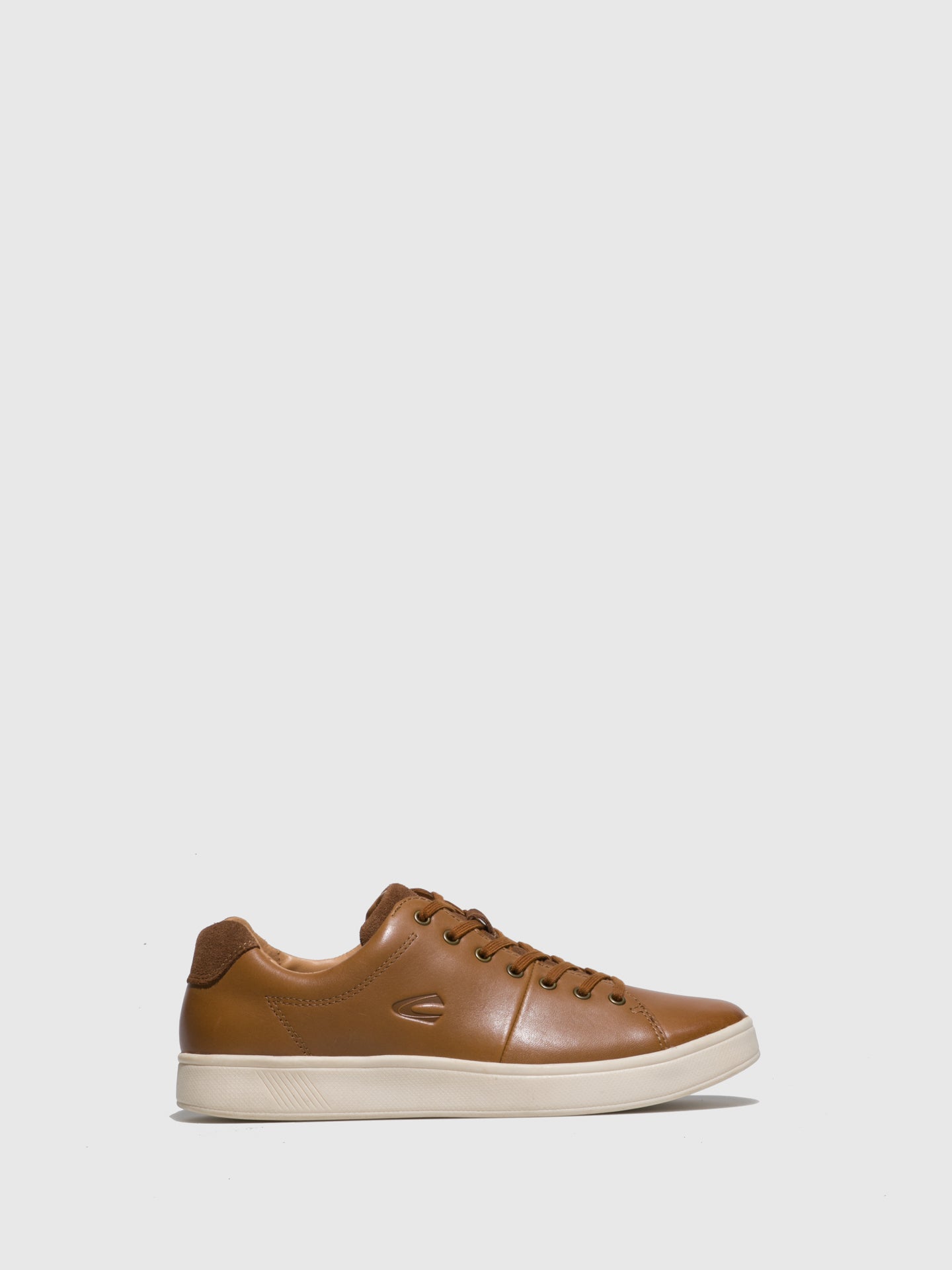 Camel Active Camel Lace-up Trainers